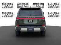 Usado Lexus GX470 354 CV (260 kW) 2024 Verde SUV