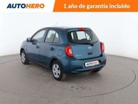 Imagen 3
