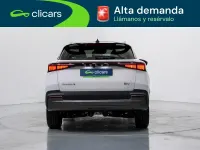 Usado Omoda 5 150 kW (204 CV) 2025 Blanco SUV