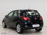 usado Opel Corsa 1.4 66kW (90CV) Selective
