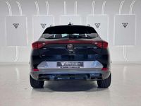 Usado Cupra Formentor 150 CV (110 kW) 2024 Negro SUV