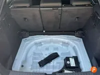 Usado Audi A3 Sportback 116 CV (85 kW) 2023 Blanco Utilitario