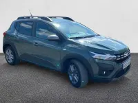Usado Dacia Sandero Expression 91 CV (66 kW) 2023