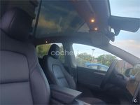 Usado Tesla Model Y RWD 250 kW (340 CV) 2023 Eléctrico SUV