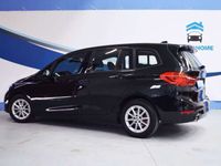 usado BMW 216 Gran Tourer 216 dA