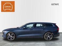 usado Volvo V60 2.0 T5 Momentum Auto