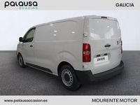 Imagen 3