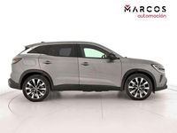 Usado Renault Austral Techno 200 CV (147 kW) 2024 Gris SUV