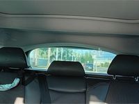 Usado Peugeot 508 SW Allure 140 CV (102 kW) 2012 Negro Familiar