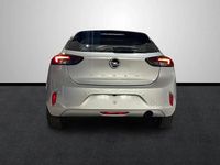 Nuevo Opel Corsa Edition 100 CV (73 kW) 2025 Gris Utilitario