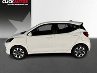 Usado Hyundai i10 66 CV (48 kW) 2024 Utilitario