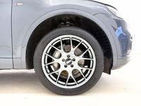 Usado Audi Q5 Competition 367 CV (269 kW) 2020 Gris SUV