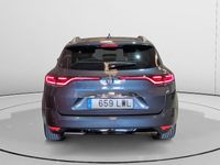Usado Renault Mégane IV 115 CV (84 kW) 2022