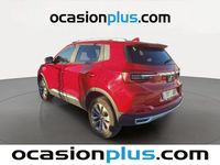 Brugt DR DR 4.0 116 HK (85 kW) 2023 Hvid SUV