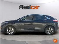 Occasion Kia XCeed 160 ch (117 kW) 2023 Noir SUV
