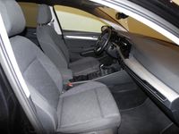 usado VW Golf Life 1.0 TSI 81 kW (110 CV)