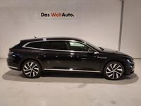 usado VW Arteon Shooting Brake R-Line 2.0 TDI 110 kW (150 CV) DSG