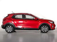 Brugt Kia Stonic 84 HK (61 kW) 2022 SUV