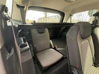 Usado Citroën C4 SpaceTourer 130 CV (95 kW) 2021 Monovolumen