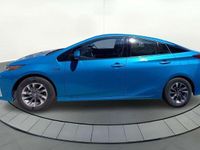 Usado Toyota Prius 122 CV (89 kW) 2021 Utilitario