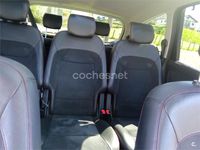Usado Ford S-MAX Titanium S 175 CV (128 kW) 2009 Negro Monovolumen