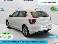 Imagen 3
