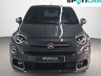 Usado Fiat 500 Sport 120 CV (88 kW) 2022