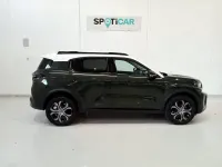 Occasion Citroën C3 Aircross 100 PK (73 kW) 2025 SUV
