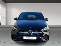 Usado Mercedes B200 150 CV (110 kW) 2020 Utilitario