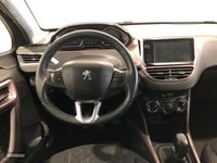 usado Peugeot 2008 Active 1.2 VTi 82