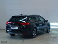 usado Renault Mégane IV Sport Tourer R.S. Line