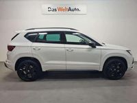 Nuevo Seat Ateca FR 150 CV (110 kW) 2025 Blanco SUV