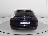 Usado Peugeot 508 SW Allure 130 CV (95 kW) 2021 Blanco Familiar