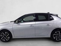 Usado Opel Corsa 101 CV (74 kW) 2025 Utilitario