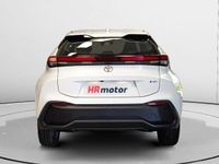 Usado Toyota C-HR Active 140 CV (102 kW) 2024 SUV