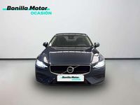 Usado Volvo S60 Core 197 CV (144 kW) 2023 Berlina