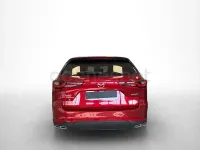 Usado Mazda CX-60 Homura-Line 327 CV (240 kW) 2023 Rojo SUV
