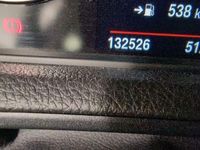 Usado BMW 116 116 HP (85 kW) 2019 Castanho Citadino