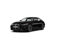 Usado BMW 420 Gran Coupé Comfort Edition 190 CV (139 kW) 2024 Coupe