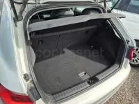 Usado Audi A1 Sportback Premium 110 CV (80 kW) 2023 Gris / plata Utilitario