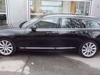 usado Volvo V90 T8 Inscription Twin AWD