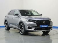 usado DS Automobiles DS7 Crossback 