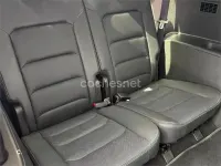 Usado EVO Evo 7 165 CV (121 kW) 2024 Rojo SUV