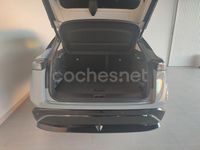 Usado Nissan Ariya Evolve 22 kW (30 CV) 2024 Eléctrico SUV