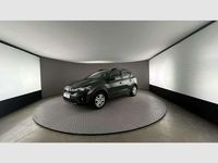 Usado Dacia Sandero Expression 91 CV (66 kW) 2024 Utilitario