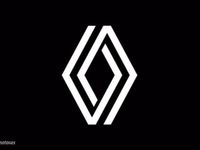 Usado Dacia Sandero Expression 91 CV (66 kW) 2022 Blanco Berlina