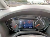 usado Ford Galaxy 2.2TDCi Titanium Aut.