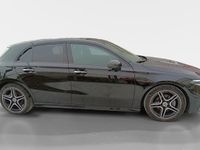 Begagnad Mercedes A200 150 HK (110 kW) 2025