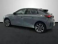 Nuevo Opel Corsa 100 CV (73 kW) 2025 Gris Utilitario