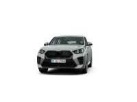 Usado BMW 120 Comfort Edition 163 CV (119 kW) 2025 Utilitario